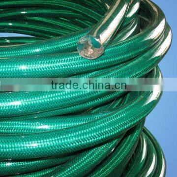 Bop Control Line Hose Assembly photo-5