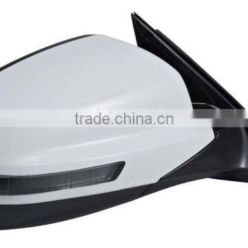 Customized Injection Mold photo-3