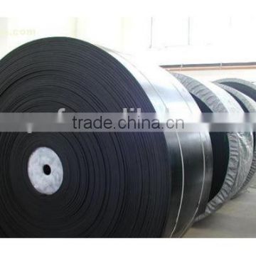 alibaba china china market conveyor belt