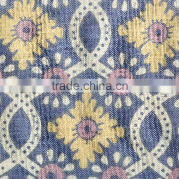 china wholesale cotton digital print fabric print fabric custom print cotton fabric wholesale                        
                                                                                Supplier's Choice