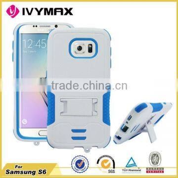 S6 Combo Case