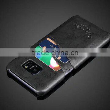 Fatory price Great hand feeling mobile phone cover for samsung s7 edge
