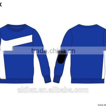 Hot! Fashion Design Stable and High Quality Sweater With Good Price photo-2