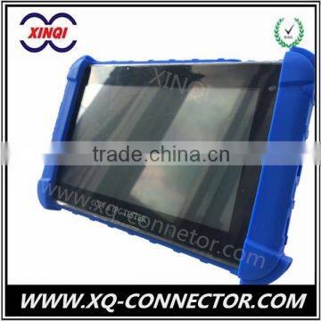 New WIFI HD with Big power supply 5000ma Monitor CCTV Tester