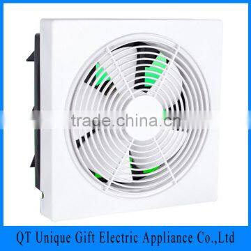 roof mounted industrial exhaust fan,squirrel cage exhaust fan,poultry farm exhaust fan