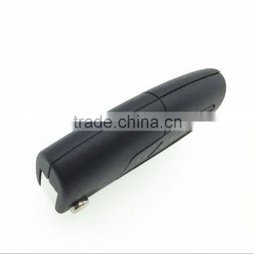 Ford Folding Car Key Maker, Car Key Programming photo-4