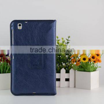 8.4 Inch Female Sex Tablets Holster Case Tablet Leather Case for Samsung Galaxy Tab Pro T320 T321 photo-4