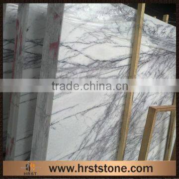 Milas Lilac Marble Wholesaler Price