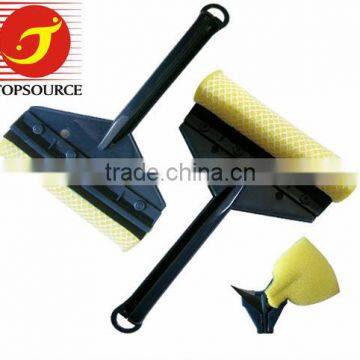 New Selling Plastic Window Squeegee