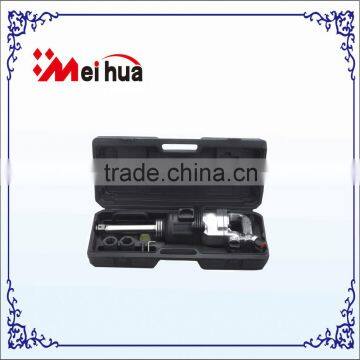 Factory High Quality Air Ratchet MH588-2