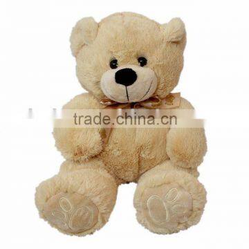 plush and stuffed bears bear toy teddy bear