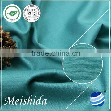 Wholesale 80 Cotton 20 Polyester Fabric Lower Factory Price photo-2