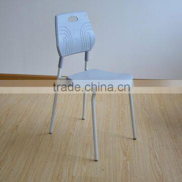 Kids Desk School Furniture School Desk and Chair Manufacturer HXZY063 photo-4