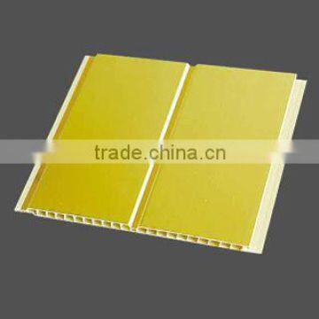 Pvc Covering Panel Designer Wallpaper High Quality photo-6