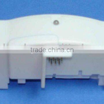 (7pin 268) chip resetter for Epson T0421 T0424 T0461 T0474 T0441 T0431 T0444 T0445 T0481 T0486