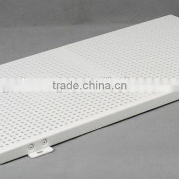 WOOD VENEER EDGE BANDING---wood Veneer Edging photo-4