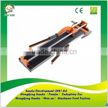 Cutting Machine for tile cutter