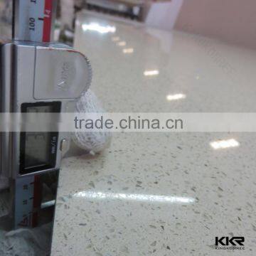 artificial quartz title quartz slab canada