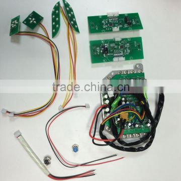 Direct Factory Mainboard Of Electric Scooter Self-Balancing