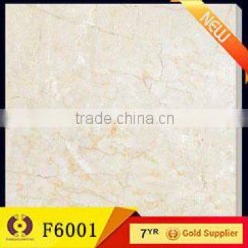 High Grade Marble Flooring Tiles Marble Tiles Prices In Pakistan (F6001)