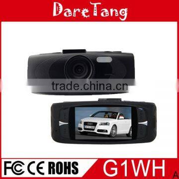 Night vision fhd 1080p car dvr, car black box camera