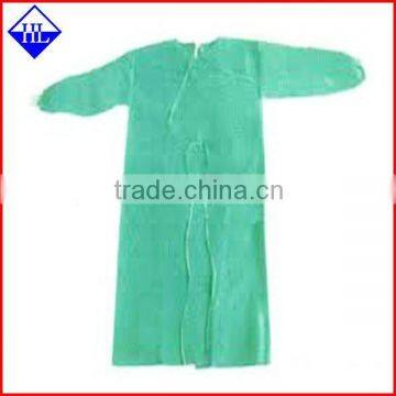 Popular Medical SMS PP non woven fabric