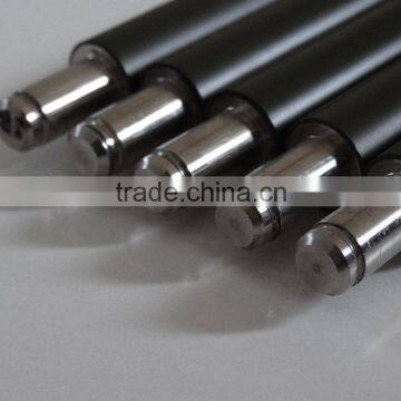 High quality large diameter price of 3k carbon fiber tube factory