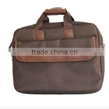 Brand new 15 inch laptop bag made in China