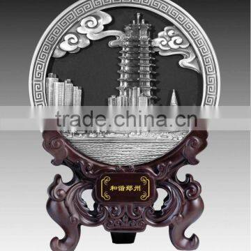 www.sex.com Customized activated carbon carving craft