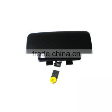 car door handle car door exterior handle front R V348 auto parts JMC Qingling light truck