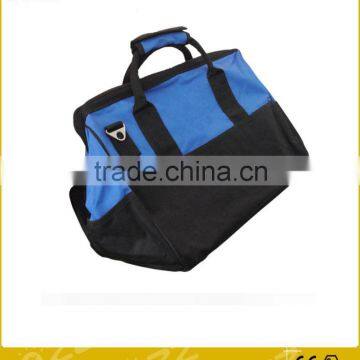 2016 Cheap wearproof safety lockout portable bag