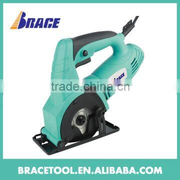 600watt Powerful High Efficiency Durable Mini Saw Machine with CE Rohs approval