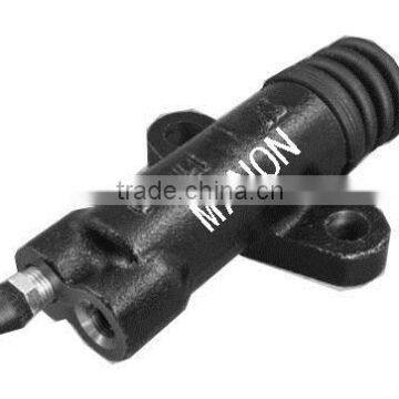 Promotion!! Clutch Release Cylinder of forklift part10819-301