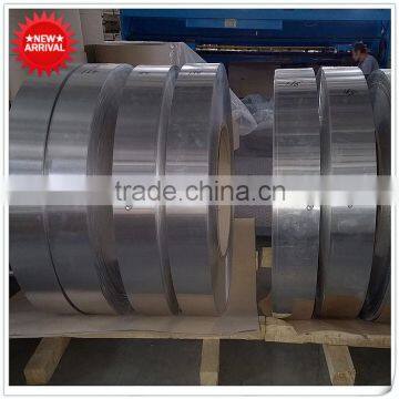 Competitive Price Anticorrosion 1060 H14 H24 Aluminium strip