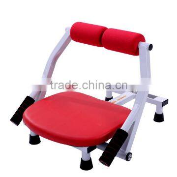 2016 New Fitness Equipment abdominal exercise machine