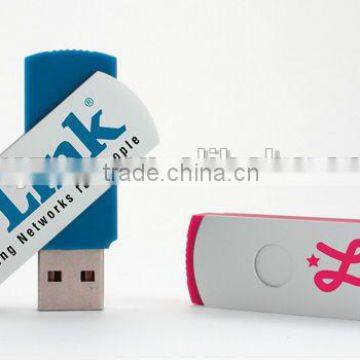 free sample usb pen drive , wholesale swivel usb flash drive