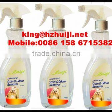 New Formula Pet Shampoo Series,private Label Pet Shampoo photo-6