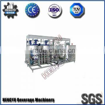 Plate Sterilization Equipment