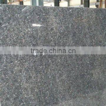 Blue Pearl Granite Tiles,Slabs,Gang-Saw Slabs,Counter Tops