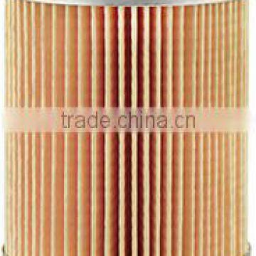 Baldwin Fuel Filter PF9845