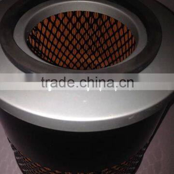 PY AIR FILTER KLQ180-300 1109241-44 FOR ISUZU QINGLING