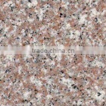 Cherry Blossom granite, Chinese granite, Cheap granite, Red granite