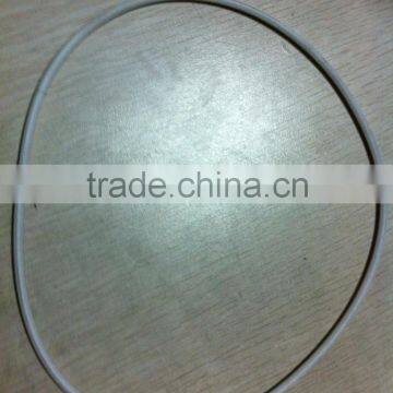 Extrusion Oven Door Gaskets for Oven Spares