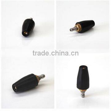 Factory Price 3000PSI High Pressure Turbo Nozzle