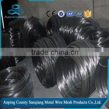 Sanqiang tensible 4mm binding wire(manufacturer)