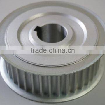 Steel L050 L Type Timing Pulley photo-4