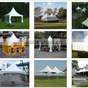 gazebo tent 4x4, gazebo tent 6x6, 4x4 gazebo