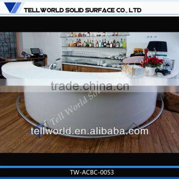new 2013 distinctive bar tables used counters