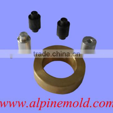 accessories mould