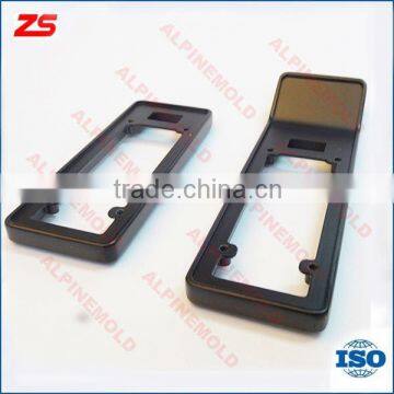 aluminum die casting light mold/moulds maker